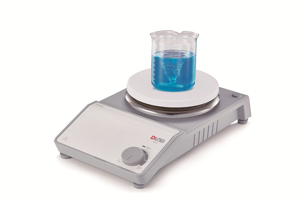 北京大龙 MS-S 磁力搅拌器 不支持加热