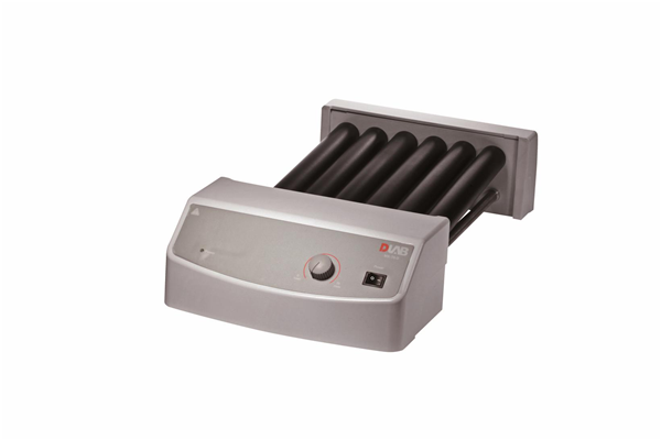 北京大龙  MX-T6-S标准型滚轴混匀仪