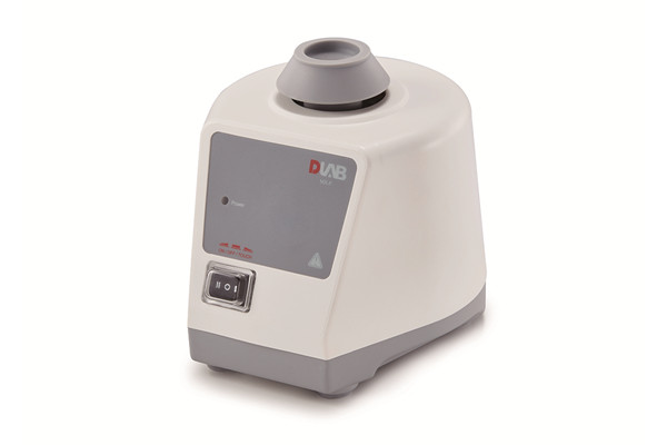 北京大龙  MX-F 漩涡混匀仪