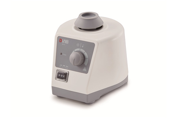 北京大龙  MX-S 漩涡混匀仪