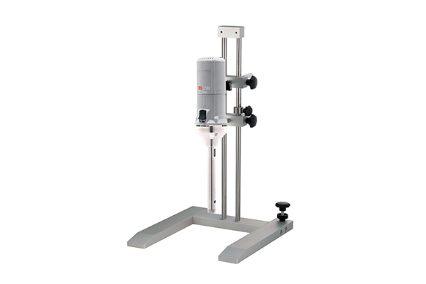 北京大龙  D-500均质分散机 40L