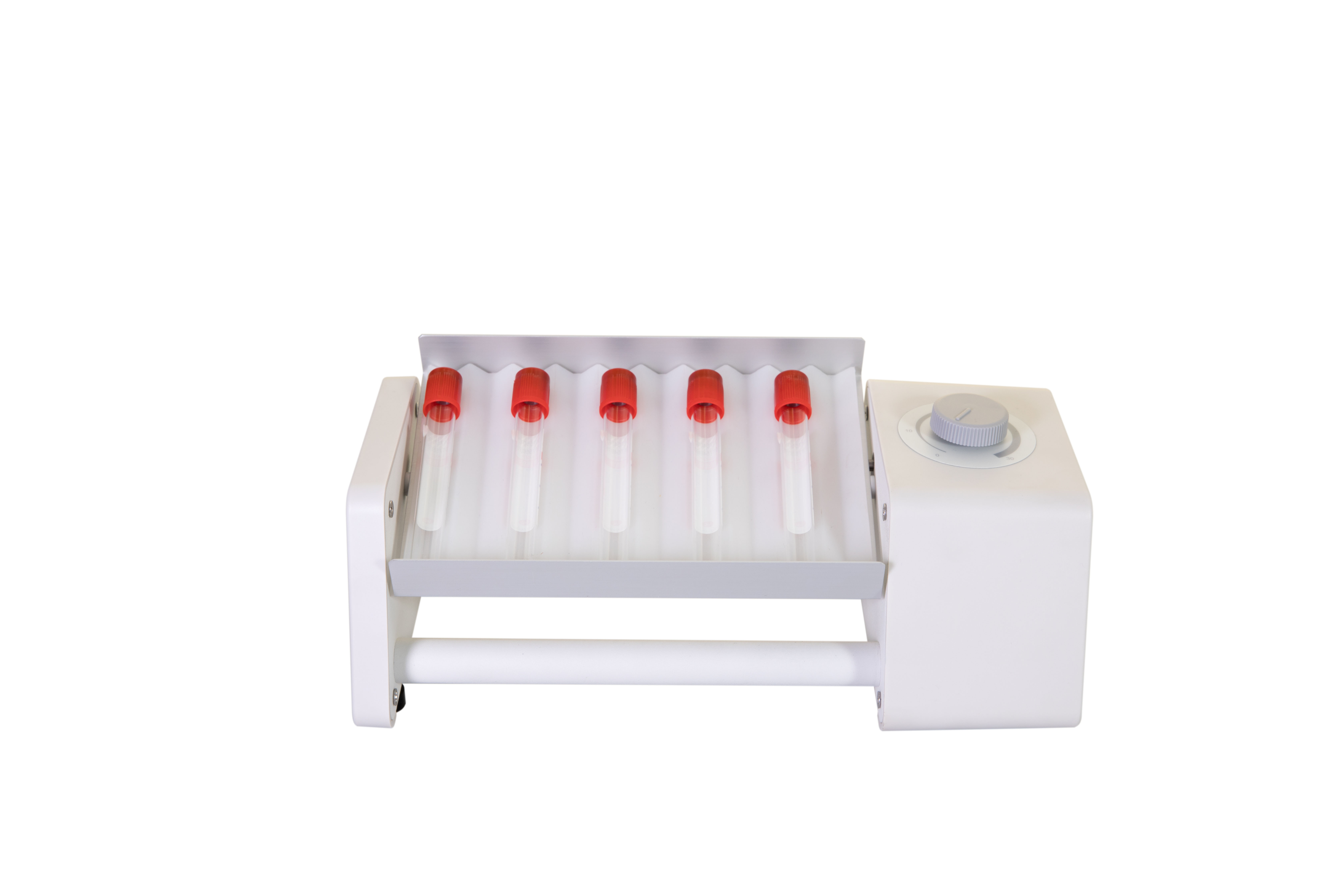 北京大龙 SK-R30S-E 短款长轴翘板混匀仪