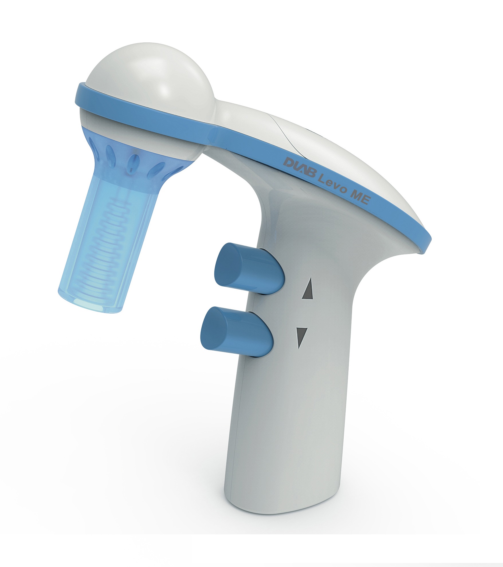 北京大龙移液器 LevoME新款电动大容量移液器