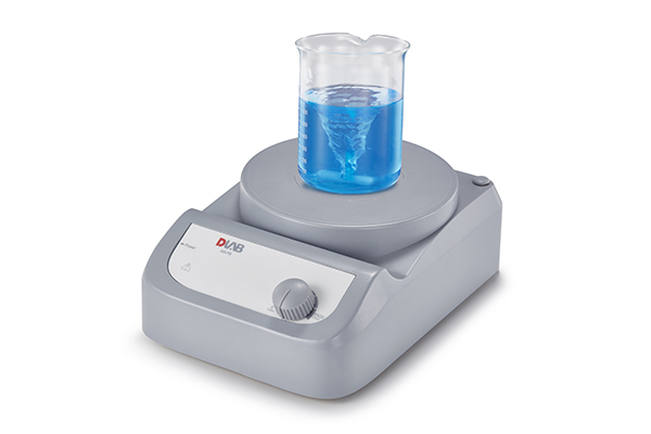 北京大龙 MS-PB  磁力搅拌器 不加热