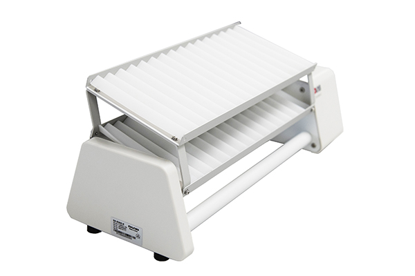 北京大龙 SK-R30D-E 长款双层长轴翘板混匀仪