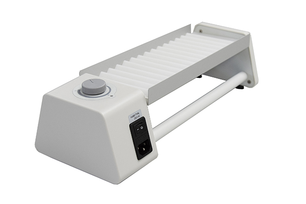 北京大龙 SK-R30L-E 长款长轴翘板混匀仪