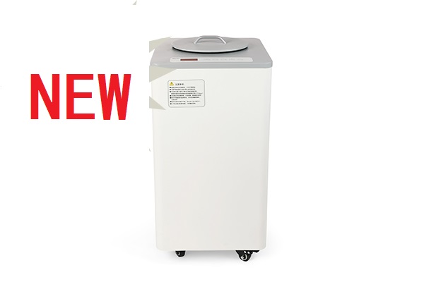 北京大龙 CCP5-20 低温冷却循环泵