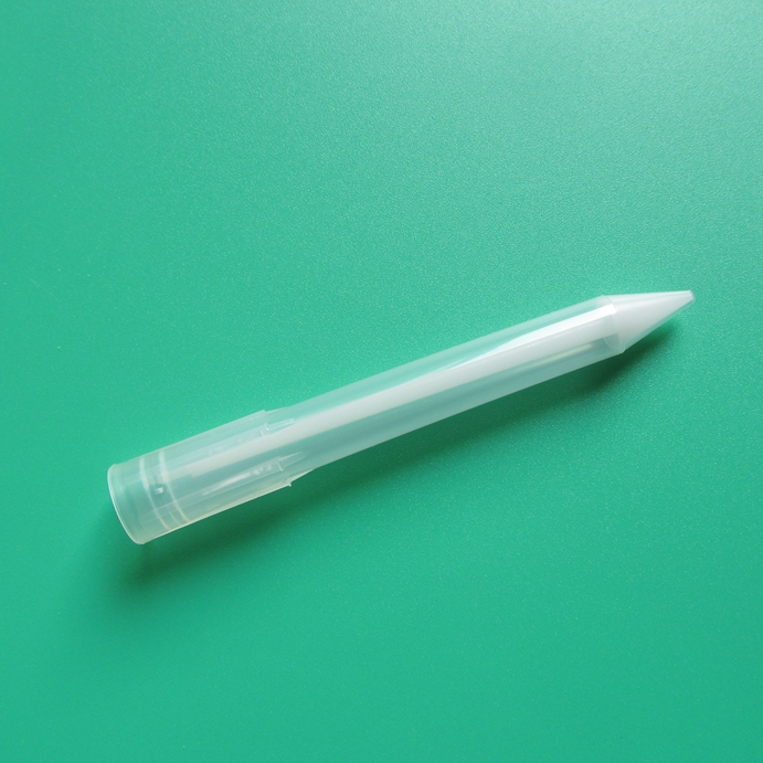 活塞排代式移液器吸嘴 毛细活塞吸嘴CP